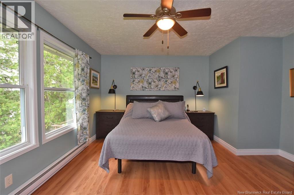 110 Woodbine Lane - 23