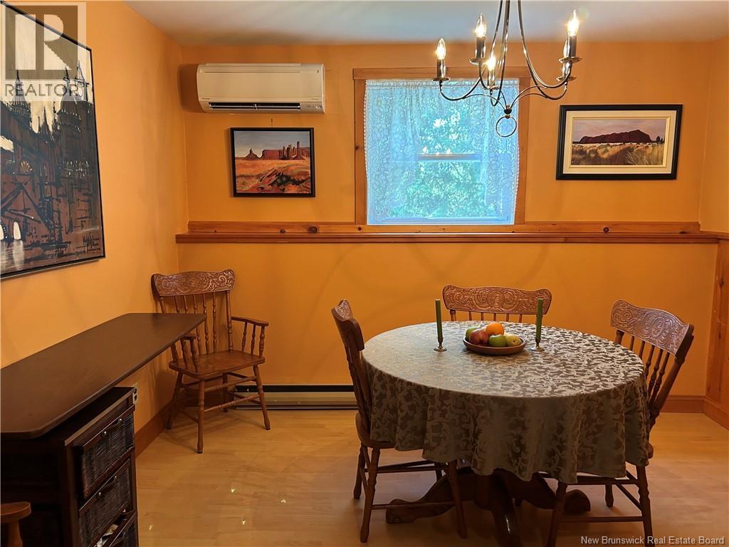 110 Woodbine Lane - 36