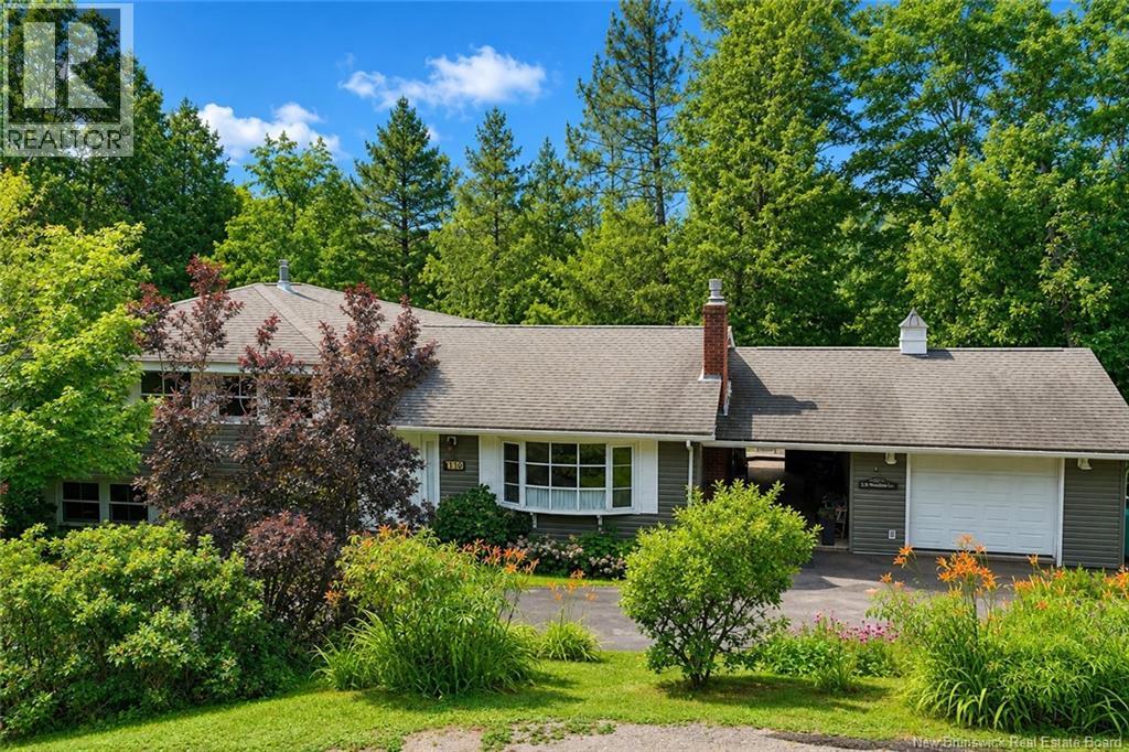 110 Woodbine Lane