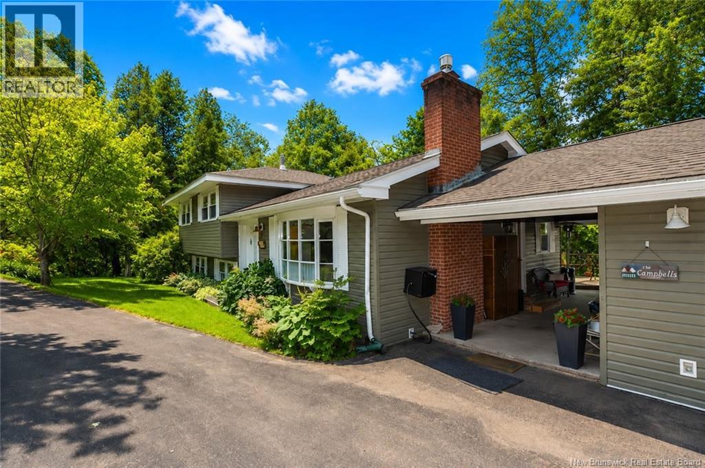 110 Woodbine Lane, Upper Kingsclear — photo 2