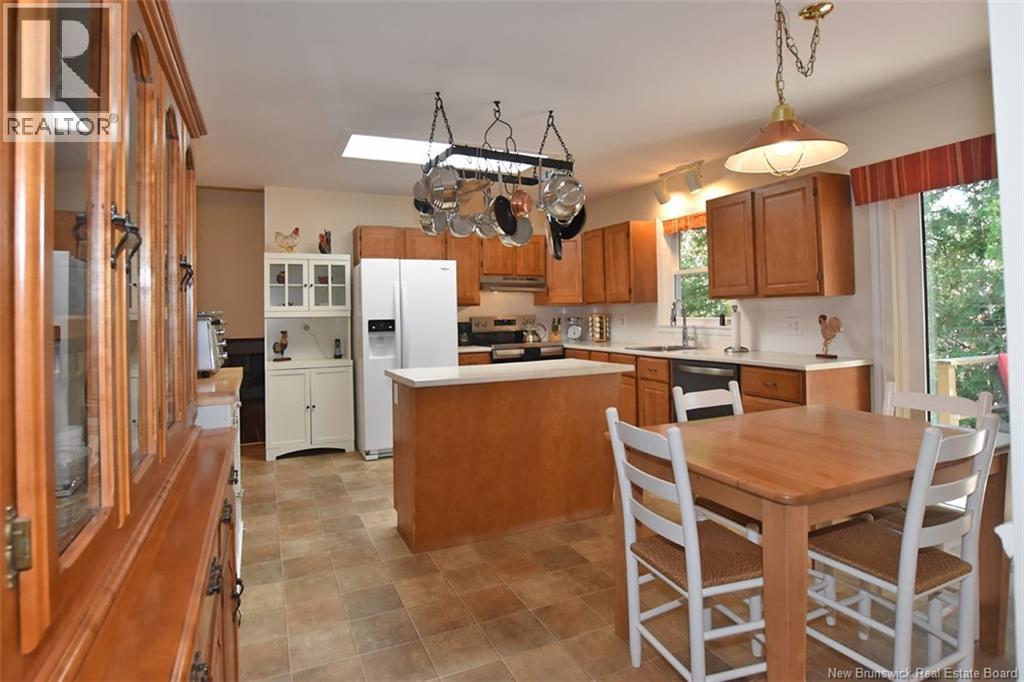 110 Woodbine Lane - 17