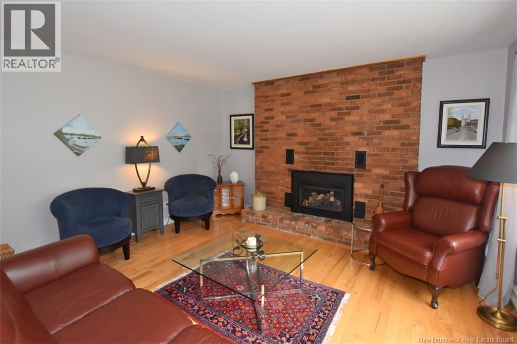 110 Woodbine Lane - 12