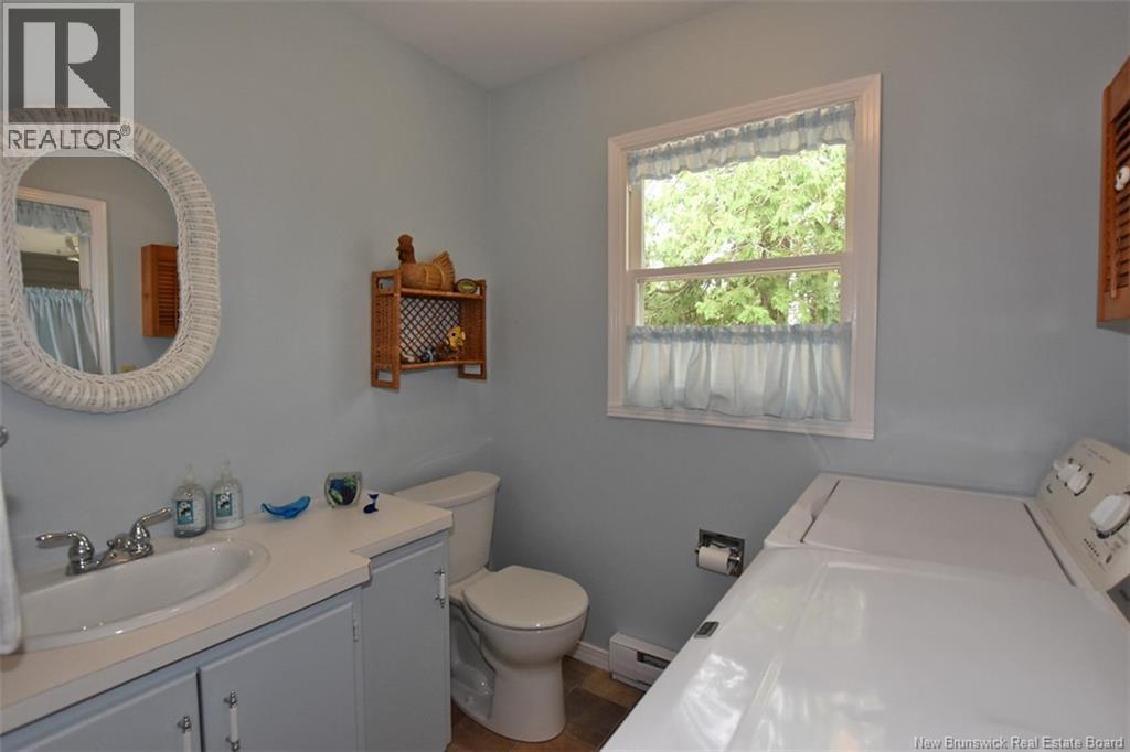 110 Woodbine Lane - 20