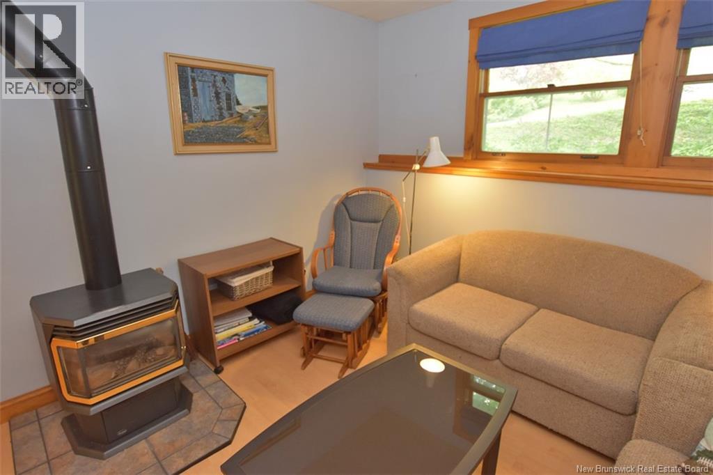 110 Woodbine Lane - 30