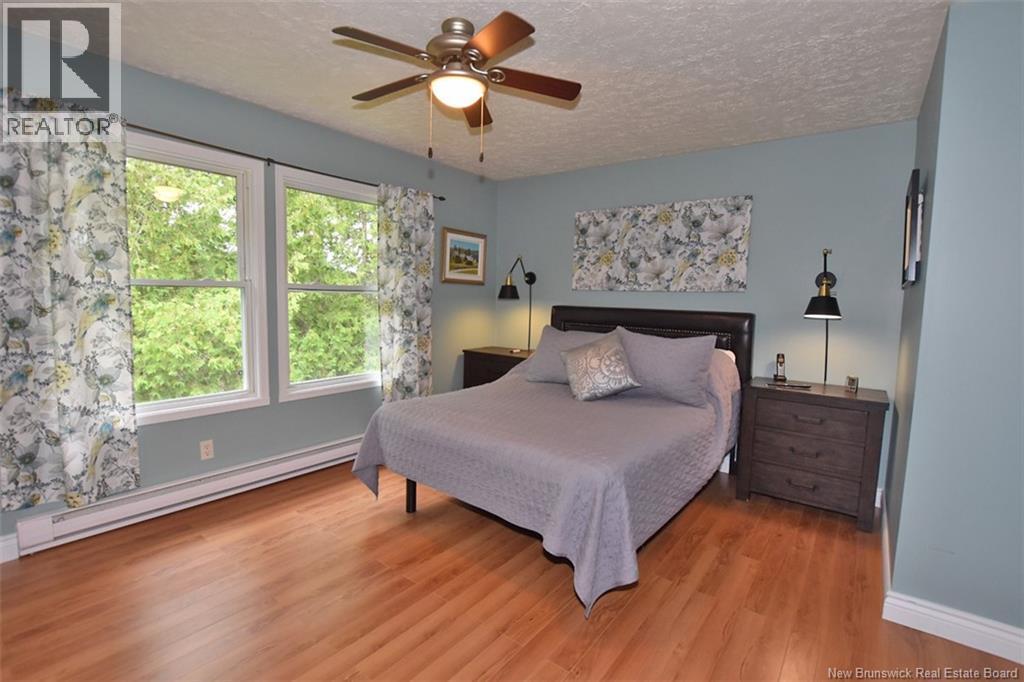110 Woodbine Lane - 22