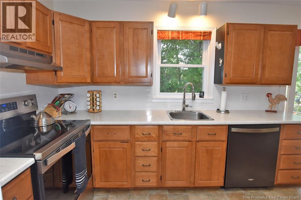 110 Woodbine Lane - 15