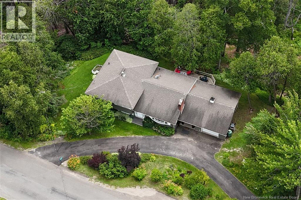 110 Woodbine Lane - 37