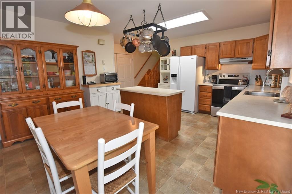 110 Woodbine Lane - 16