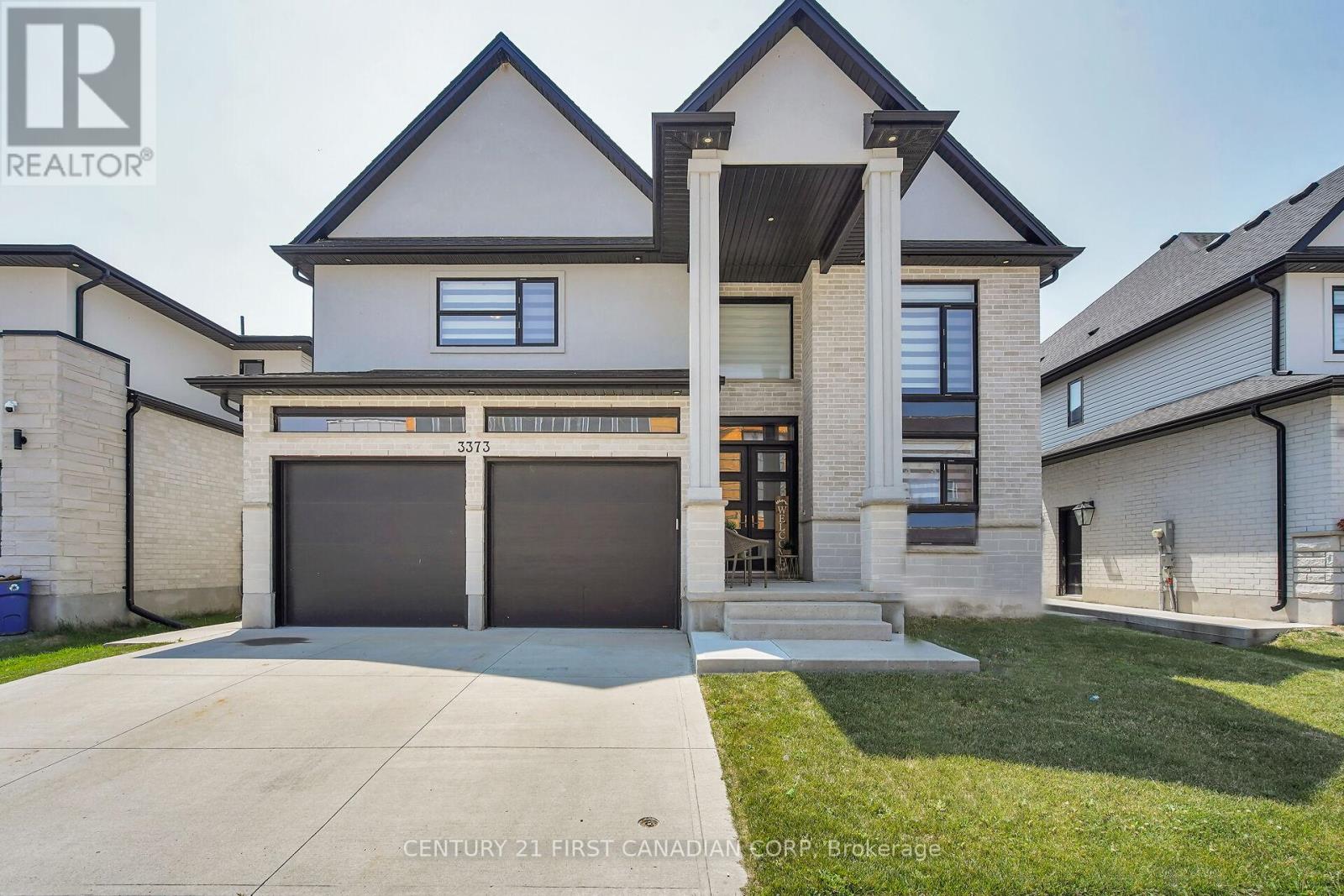 3373 REGIMENT ROAD - 1