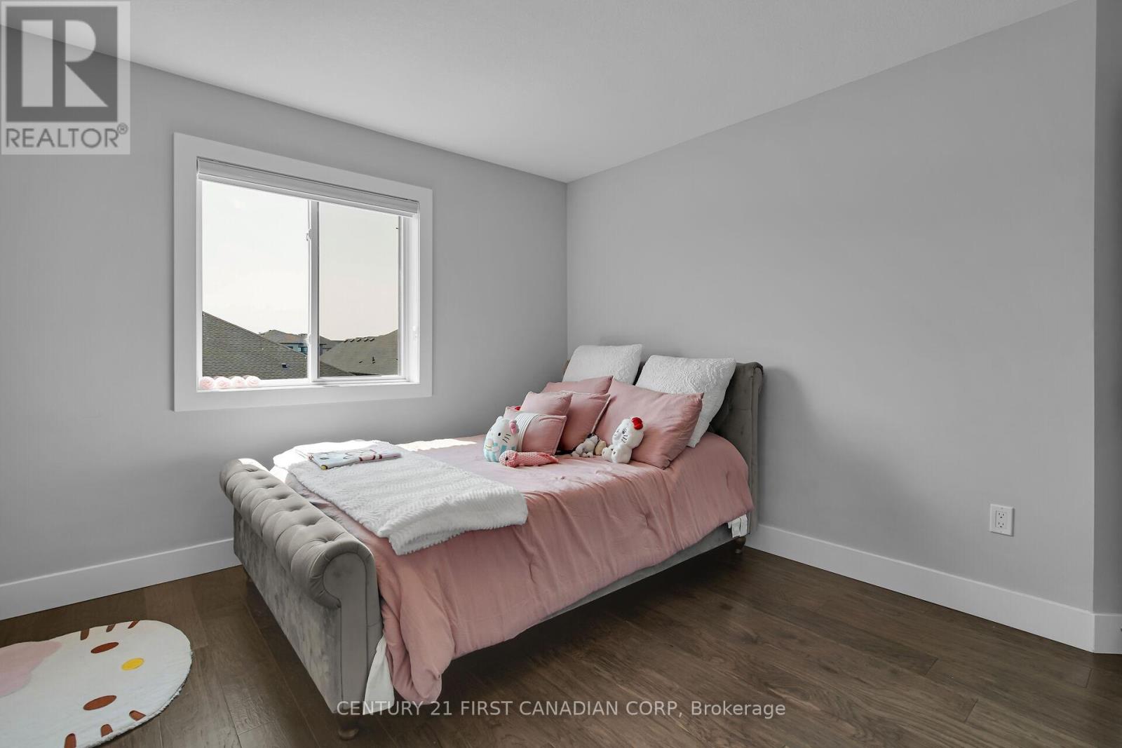 3373 REGIMENT ROAD - Image 32