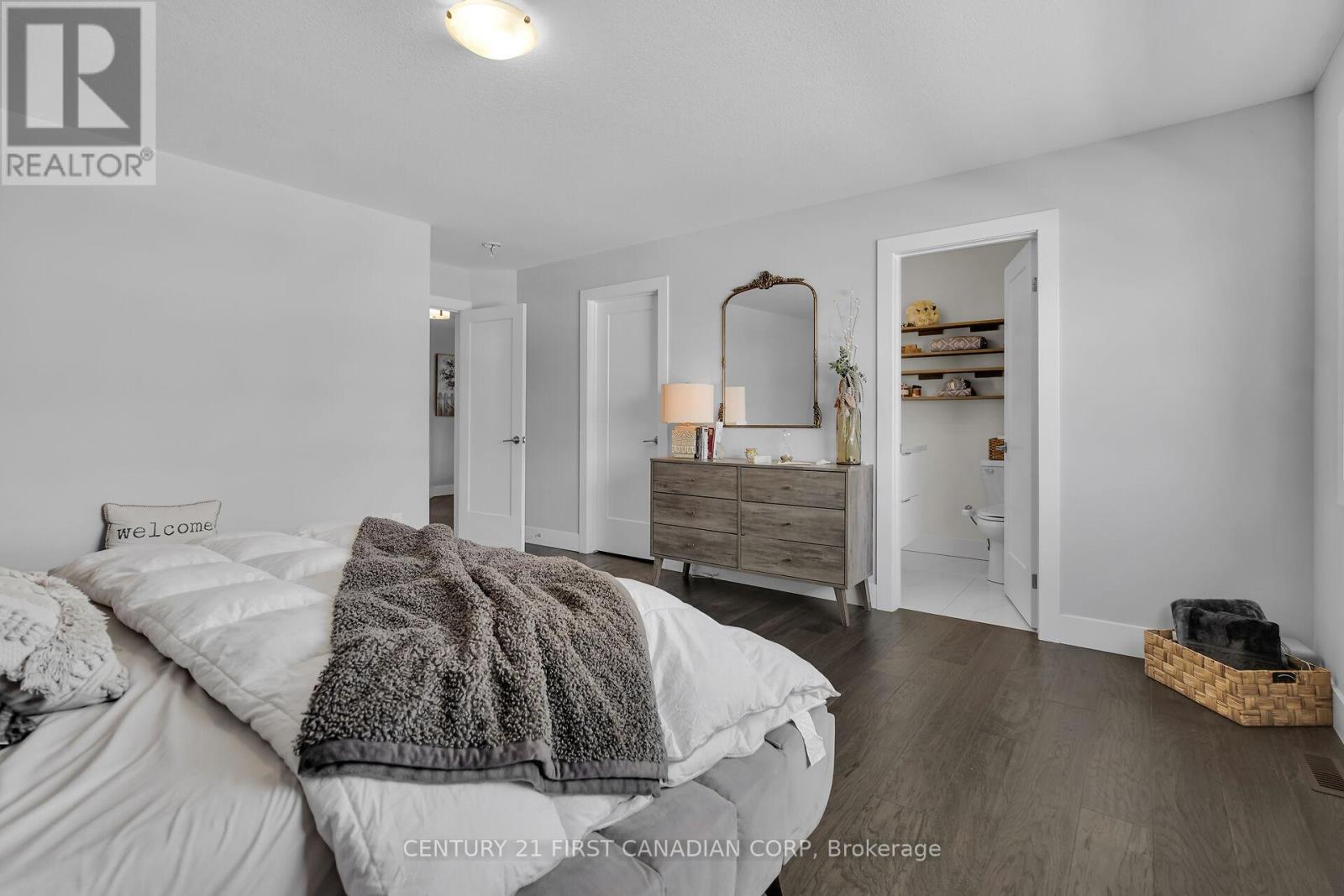 3373 REGIMENT ROAD - Image 34
