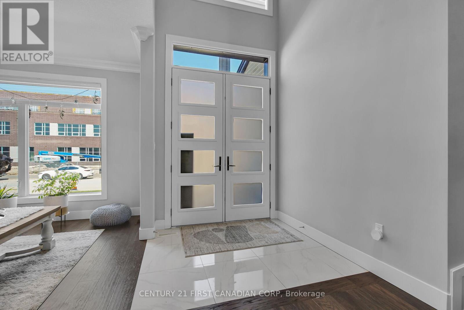 3373 REGIMENT ROAD - Image 5