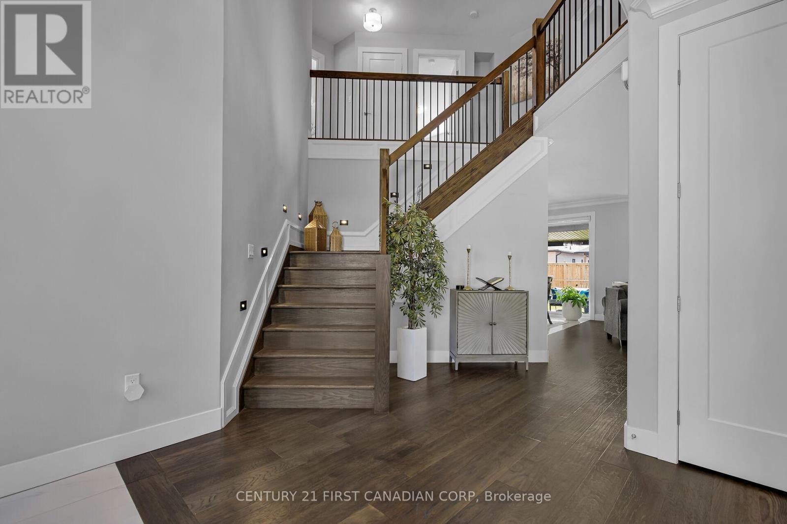 3373 REGIMENT ROAD - Image 7