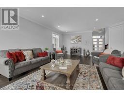 3373 Regiment Road, London South, ON N6P0H2 Photo 11
