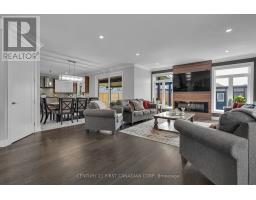 3373 Regiment Road, London South, ON N6P0H2 Photo 12