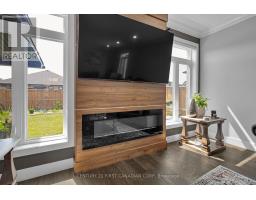 3373 Regiment Road, London South, ON N6P0H2 Photo 13