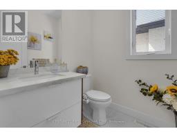 3373 Regiment Road, London South, ON N6P0H2 Photo 14