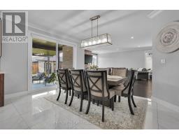 3373 Regiment Road, London South, ON N6P0H2 Photo 15