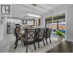 3373 Regiment Road, London South, ON N6P0H2 Photo 16