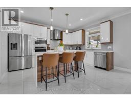 3373 Regiment Road, London South, ON N6P0H2 Photo 17