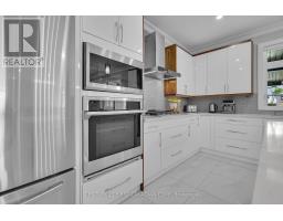 3373 Regiment Road, London South, ON N6P0H2 Photo 18