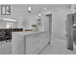 3373 Regiment Road, London South, ON N6P0H2 Photo 20