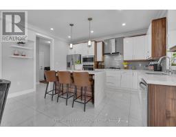 3373 Regiment Road, London South, ON N6P0H2 Photo 21