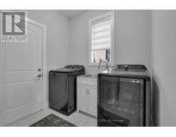 3373 Regiment Road, London South, ON N6P0H2 Photo 22