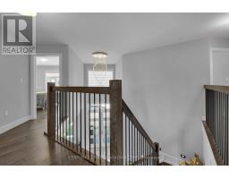 3373 Regiment Road, London South, ON N6P0H2 Photo 23