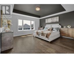 3373 Regiment Road, London South, ON N6P0H2 Photo 24