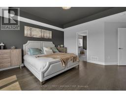 3373 Regiment Road, London South, ON N6P0H2 Photo 25