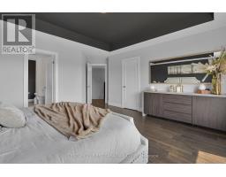 3373 Regiment Road, London South, ON N6P0H2 Photo 26