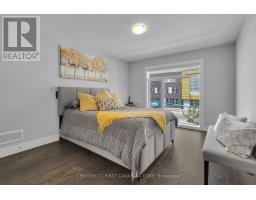 3373 Regiment Road, London South, ON N6P0H2 Photo 29