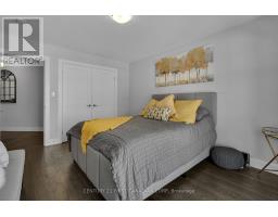 3373 Regiment Road, London South, ON N6P0H2 Photo 30