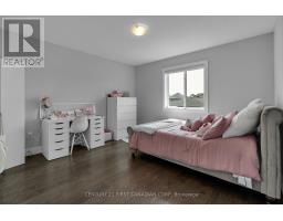 3373 Regiment Road, London South, ON N6P0H2 Photo 31