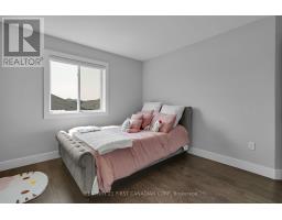 3373 Regiment Road, London South, ON N6P0H2 Photo 32