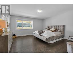 3373 Regiment Road, London South, ON N6P0H2 Photo 33