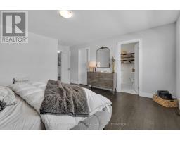 3373 Regiment Road, London South, ON N6P0H2 Photo 34