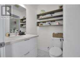 3373 Regiment Road, London South, ON N6P0H2 Photo 35