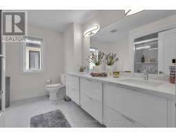 3373 Regiment Road, London South, ON N6P0H2 Photo 36