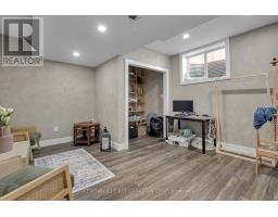 3373 Regiment Road, London South, ON N6P0H2 Photo 37