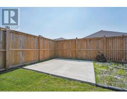 3373 Regiment Road, London South, ON N6P0H2 Photo 39