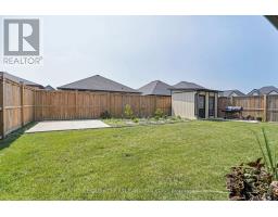 3373 Regiment Road, London South, ON N6P0H2 Photo 40