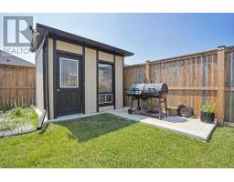 3373 Regiment Road, London South, ON N6P0H2 Photo 41