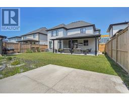 3373 Regiment Road, London South, ON N6P0H2 Photo 42