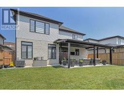 3373 Regiment Road, London South, ON N6P0H2 Photo 43