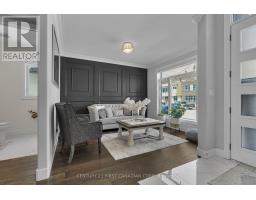 Bedroom 2 - 3373 Regiment Road, London South, ON N6P0H2 Photo 8