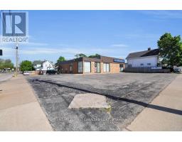 120 Vidal Street N, Sarnia, ON N7T5X5 Photo 6