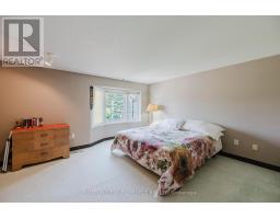 11 - 151 Martinet Avenue, London East, ON N5V4T4 Photo 10