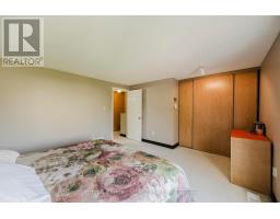 11 - 151 Martinet Avenue, London East, ON N5V4T4 Photo 11